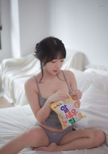 年轻的护士_国产剧免费观看最新