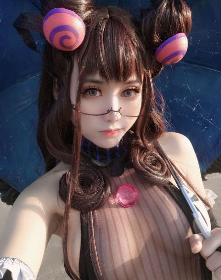 韩国电影有夫之妇_高清电影完整版在线观看