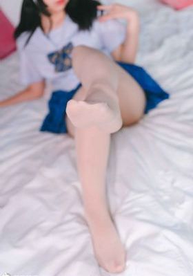 阿松第2季_DVD完整视频观看