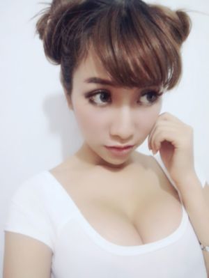 高压监狱高压法版免费_高清视频大全