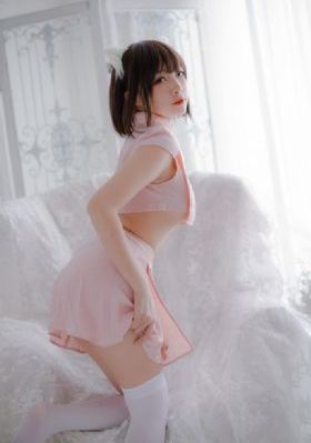 代号花木兰_1080P手机在线看